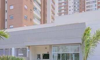 Imagem: Apartamento 2 dormitórios Century Plaza