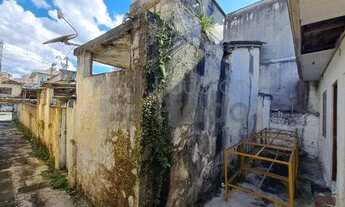 Imagem 4: Terreno à venda em São Paulo/SP