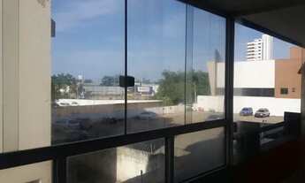 Imagem 3: Apartamento Calhau, 3 quartos, 82 m²