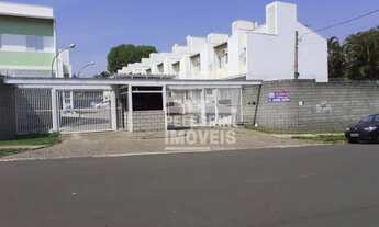 Imagem: Casa com 3 dormitórios para alugar, 80