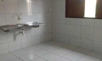 Imagem 7: Alugo apt na Cidade Satélite!