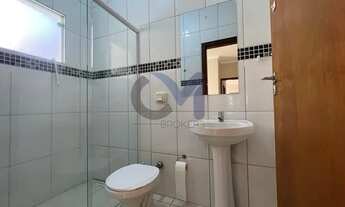 Imagem: Casa para Locação em Itu, Parque América