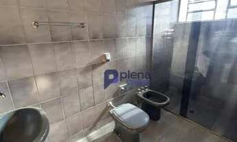 Imagem 6: Casa para alugarcom 04 dormitórios -Parque Ortolândia- Hortolândia/SP