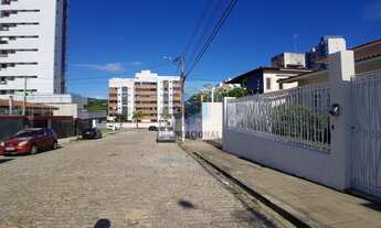 Imagem 3: CASA COMERCIAL PARA LOCAÇÃO EM LAGOA NOVA