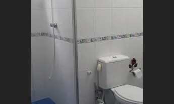 Imagem 3: Casa pra locação