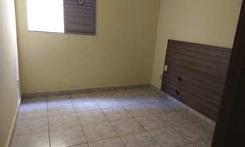 Imagem 6: Apartamento para venda tem 94 metros quadrados com 2 quartos