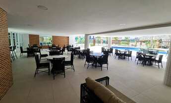 Imagem 5: Apartamento para venda no Papicu - Green Garden