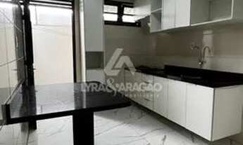 Imagem 7: Casa de 3 quartos no Novo Cruzeiro disponível para locação, CAMPINA GRANDE- PB