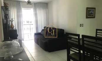 Imagem 2: Apartamento para aluguel na Península