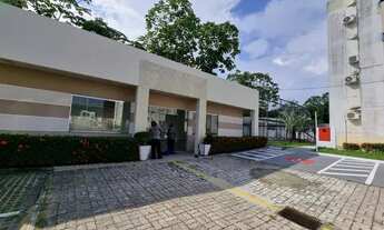 Imagem 5: Residencial Stilus 2 quartos, Mobiliado, Av. José Romão