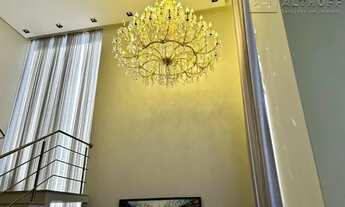 Imagem 4: Casa à venda com 4 quartos e uma suíte - Pedra Branca, Palhoça/SC