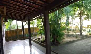 Imagem 2: Casa independente 3qtos - Praia de Bananeiras - Araruama - Aceita CEF