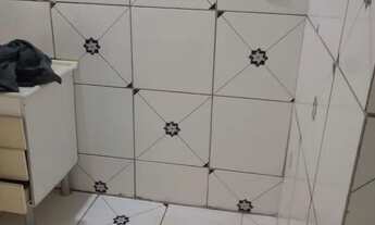 Imagem 3: Casa para alugar