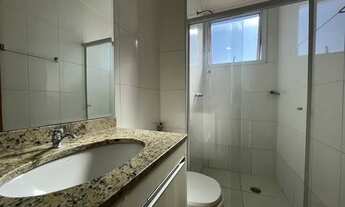 Imagem 5: Ap 2 Dorm. com Planejados Próx. ao Centro