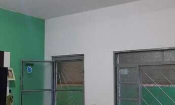 Imagem 6: Santa Inês II Casa com 2 dormitórios