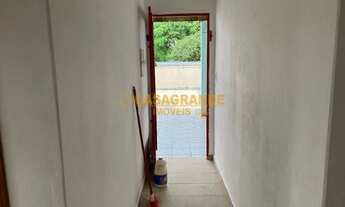 Imagem 6: Casa 03 quartos, 90mts Locação no Santa Inês I