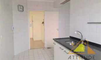 Imagem 6: Apartamento para Alugar - Vila Euclides - São Bernardo do Campo