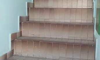 Imagem 5: Casa comercial ou residencial em Bragança Paulista