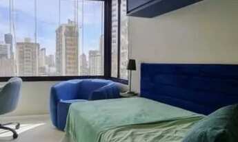 Imagem 7: Way Batista Campos. 2 e 3 Quartos. 1 ou 2 Vagas. J60