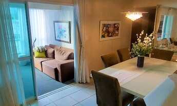 Imagem: 3/4 COM SUITE