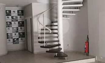 Imagem 6: São Paulo - Loja/Salão - JARDIM PAULISTA