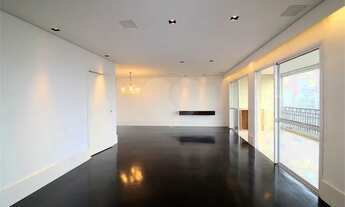 Imagem 6: Apartamento Impecável Pronto Para Morar!