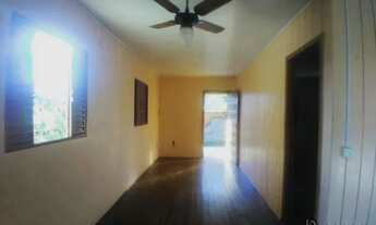 Imagem 2: Novo Hamburgo - Casa Padrão - São Jorge