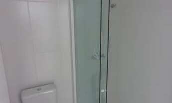 Imagem 7: Apartamento para Aluguel - Taquara, 1 Quarto, 36 m2