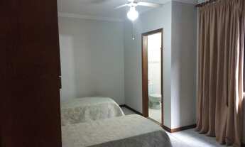 Imagem 7: Casa para venda tem 104 metros quadrados com 3 quartos