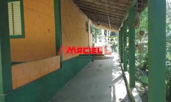 Imagem 2: Rural Fazenda, Sítio e Chácara em Sao Jose dos Campos