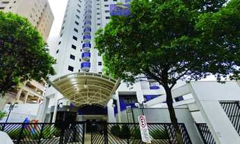 Imagem: Apartamento no Spazio Sul, com 2 dormitórios