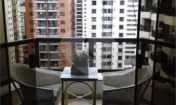 Imagem 7: Vila Leopoldina Apartamento com 3 dormitórios