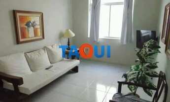 Imagem: Apartamento para locação fixa, à 200m