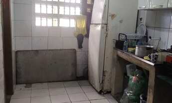 Imagem 3: Vendo uma casa Casa com 2 dormitórios