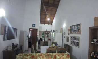 Imagem 4: Casa para Venda - 68m², 2 dormitórios, 1 vaga - Aberta dos Morros