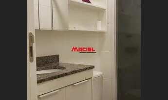 Imagem 2: Apartamento Padrão em São José dos Campos