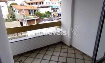 Imagem 2: Venda Apartamento 2 quartos Brotas Salvador