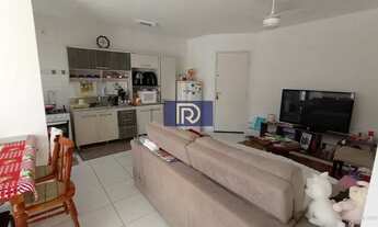 Imagem 3: Apartamento à venda no bairro Forquilhas - São José/SC