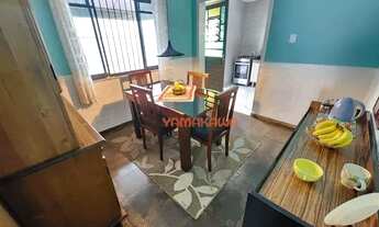 Imagem 4: Casa com 3 dormitórios à venda, 100 m² por R$ 790.000,00 - Itaquera - São Paulo/SP