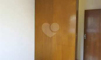 Imagem 7: São Paulo - Apartamento Padrão - PINHEIROS