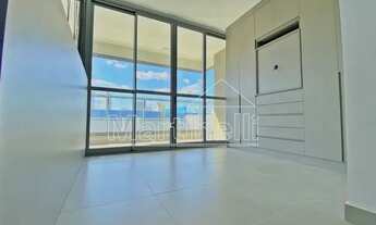 Imagem 4: Apartamento Kitnet/Flat em Ribeirão Preto