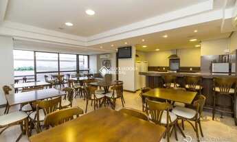 Imagem: PORTO ALEGRE - Apartamento Padrão - Petrópolis