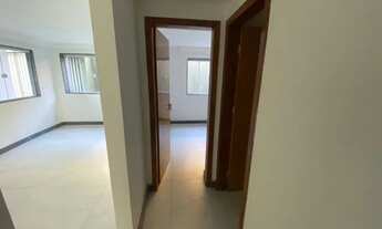 Imagem 5: Aluguel de apartamento