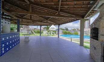 Imagem 3: NATAL - Apartamento Padrão - Lagoa Nova