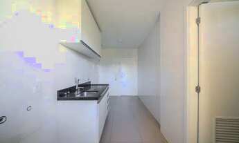 Imagem 5: Apartamento na Asa Norte - Brasília