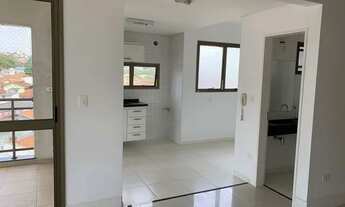 Imagem 2: Apartamento Duplex, Condomínio Jabuticabeiras, Taubaté