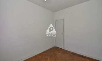 Imagem 11: Apartamento à venda, 3 quartos, 1 suíte, 2 vagas, Flamengo - RIO DE JANEIRO/RJ