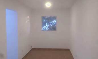 Imagem: Aluguel apartamento Village das Alvoradas