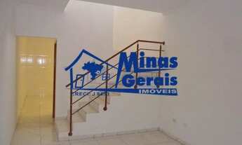 Imagem 5: ÓTIMA RESIDÊNCIA ASSOBRADADA À VENDA NO PARQUE INTERLAGOS!!!