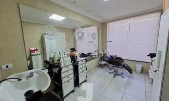 Imagem 6: Casa para aluguel por 3.900,00 no bairro Vila Anhangüera, em Campinas